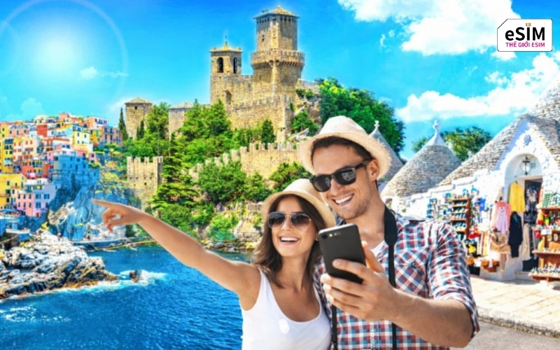 eSIM toan cau 108 khu vuc 2.jpg